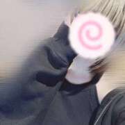 ヒメ日記 2026/01/20 10:30 投稿 ゆめ 吉原ファーストレディ