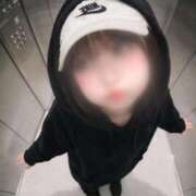 ゆめ AIってすごい😳 吉原ファーストレディ