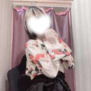 ゆめ 巫女さん？袴？ 吉原ファーストレディ