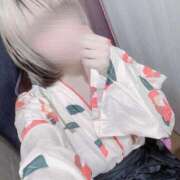 ヒメ日記 2026/01/21 13:46 投稿 ゆめ 吉原ファーストレディ