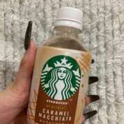 ヒメ日記 2026/01/21 17:06 投稿 ゆめ 吉原ファーストレディ