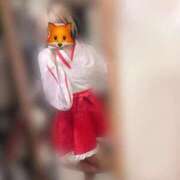 ヒメ日記 2026/01/21 23:36 投稿 ゆめ 吉原ファーストレディ