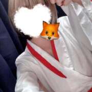 ヒメ日記 2026/01/22 15:26 投稿 ゆめ 吉原ファーストレディ