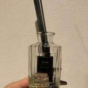 ヒメ日記 2026/01/23 13:36 投稿 ゆめ 吉原ファーストレディ