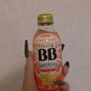 ヒメ日記 2026/01/23 23:46 投稿 ゆめ 吉原ファーストレディ