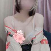 ヒメ日記 2026/01/24 13:36 投稿 ゆめ 吉原ファーストレディ