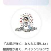 ヒメ日記 2026/01/24 16:16 投稿 ゆめ 吉原ファーストレディ