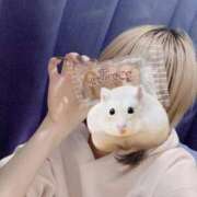 ヒメ日記 2026/01/24 23:36 投稿 ゆめ 吉原ファーストレディ