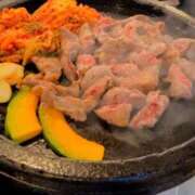 ヒメ日記 2026/01/29 20:36 投稿 ゆめ 吉原ファーストレディ