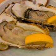 ヒメ日記 2026/01/31 13:06 投稿 ゆめ 吉原ファーストレディ