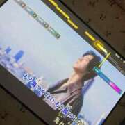 ヒメ日記 2026/01/31 17:56 投稿 ゆめ 吉原ファーストレディ