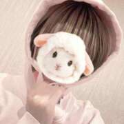 ヒメ日記 2026/02/01 10:36 投稿 ゆめ 吉原ファーストレディ