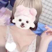 ヒメ日記 2026/02/02 12:16 投稿 ゆめ 吉原ファーストレディ