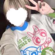 ヒメ日記 2026/02/02 23:26 投稿 ゆめ 吉原ファーストレディ