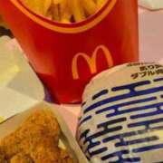 ヒメ日記 2026/02/03 12:13 投稿 ゆめ 吉原ファーストレディ