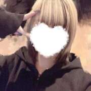 ヒメ日記 2026/02/04 11:55 投稿 ゆめ 吉原ファーストレディ