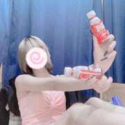 ヒメ日記 2026/02/04 23:47 投稿 ゆめ 吉原ファーストレディ