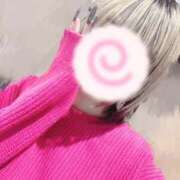 ヒメ日記 2026/02/05 11:45 投稿 ゆめ 吉原ファーストレディ