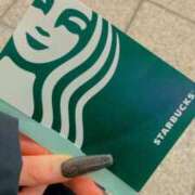 ヒメ日記 2026/02/05 23:44 投稿 ゆめ 吉原ファーストレディ