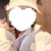 ヒメ日記 2026/02/09 14:36 投稿 ゆめ 吉原ファーストレディ