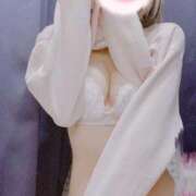 ヒメ日記 2026/02/12 14:27 投稿 ゆめ 吉原ファーストレディ