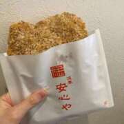 ヒメ日記 2026/02/15 14:05 投稿 ゆめ 吉原ファーストレディ