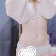 ヒメ日記 2026/02/16 12:26 投稿 ゆめ 吉原ファーストレディ