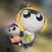 ヒメ日記 2026/02/16 16:06 投稿 ゆめ 吉原ファーストレディ