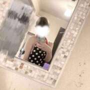 ヒメ日記 2026/02/16 23:06 投稿 ゆめ 吉原ファーストレディ