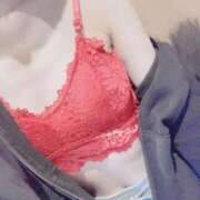 ヒメ日記 2026/02/17 13:19 投稿 ゆめ 吉原ファーストレディ