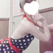 ヒメ日記 2026/02/19 16:14 投稿 ゆめ 吉原ファーストレディ