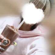 ヒメ日記 2026/02/22 10:16 投稿 ゆめ 吉原ファーストレディ