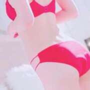 ヒメ日記 2026/02/23 10:56 投稿 ゆめ 吉原ファーストレディ