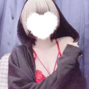 ヒメ日記 2026/02/24 13:43 投稿 ゆめ 吉原ファーストレディ