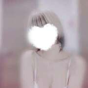 ヒメ日記 2026/02/25 13:16 投稿 ゆめ 吉原ファーストレディ