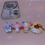 ヒメ日記 2026/02/25 17:16 投稿 ゆめ 吉原ファーストレディ