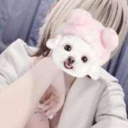 ヒメ日記 2026/02/26 23:44 投稿 ゆめ 吉原ファーストレディ