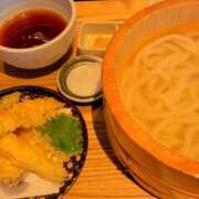 ヒメ日記 2026/02/27 20:46 投稿 ゆめ 吉原ファーストレディ