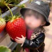 ヒメ日記 2026/03/01 10:06 投稿 ゆめ 吉原ファーストレディ