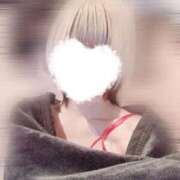 ヒメ日記 2026/03/02 10:17 投稿 ゆめ 吉原ファーストレディ