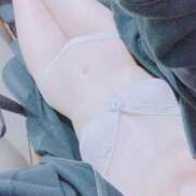 ヒメ日記 2026/03/04 11:16 投稿 ゆめ 吉原ファーストレディ