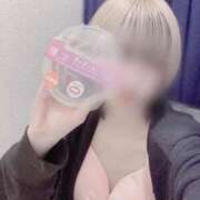 ヒメ日記 2026/03/04 14:16 投稿 ゆめ 吉原ファーストレディ