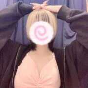 ヒメ日記 2026/03/05 10:16 投稿 ゆめ 吉原ファーストレディ