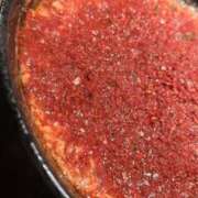 ヒメ日記 2026/03/05 15:16 投稿 ゆめ 吉原ファーストレディ