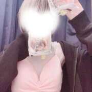 ゆめ しゅ❕ 吉原ファーストレディ