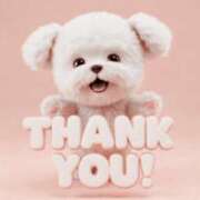 ヒメ日記 2026/03/07 23:36 投稿 ゆめ 吉原ファーストレディ