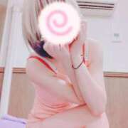 ヒメ日記 2026/03/11 12:36 投稿 ゆめ 吉原ファーストレディ