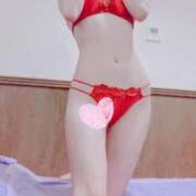 ヒメ日記 2026/03/12 11:46 投稿 ゆめ 吉原ファーストレディ