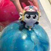 ヒメ日記 2026/03/13 16:46 投稿 ゆめ 吉原ファーストレディ