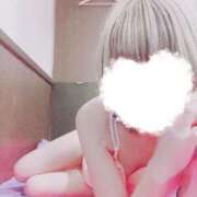 ヒメ日記 2026/03/15 12:17 投稿 ゆめ 吉原ファーストレディ